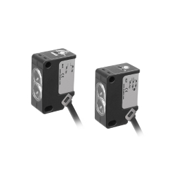CẢM BIẾN QUANG ĐIỆN KHUẾCH TÁN DI-SORIC OES31K20000P3-3 (209273)