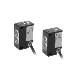 CẢM BIẾN QUANG ĐIỆN KHUẾCH TÁN DI-SORIC OES31K20000P3-T4 (209274)