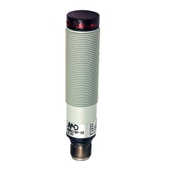 CẢM BIẾN QUANG MICRO DETECTOR FAIH/00-0E (BỘ PHÁT)