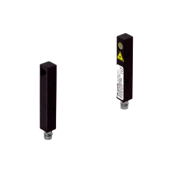 CẢM BIẾN QUANG HỌC DI-SORIC OLEQ10M2000P2K-TSSL (202845)