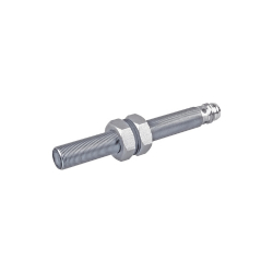 CẢM BIẾN QUANG HỌC DI-SORIC OLS08V2000-TSSL (202985)