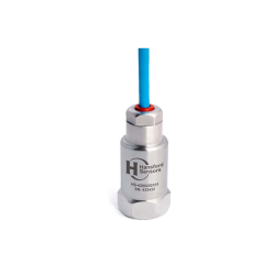 CẢM BIẾN RUNG HANSFORD HS-420-100-01-05 (4-20mA/0-50mm/s)