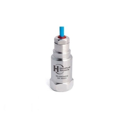 CẢM BIẾN RUNG HANSFORD HS-4201000108 (4-20mA/0-100mm/s)
