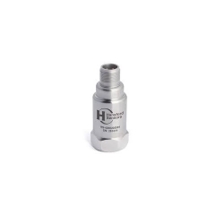 CẢM BIẾN ĐỘ RUNG HANSFORD HS-4200255408 (25m/s, 4-20mA)