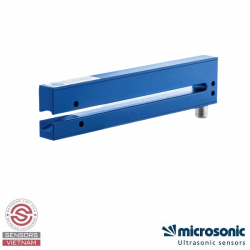 CẢM BIẾN SIÊU ÂM CHỮ U PHÁT HIỆN NHÃN esf-1/15/CDF/A