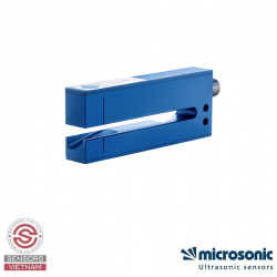 CẢM BIẾN SIÊU ÂM CHỮ U PHÁT HIỆN NHÃN esf-1/7/CDF/A