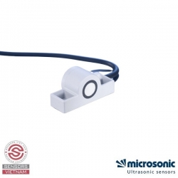 CẢM BIẾN 2 TỜ DOUBLE SHEET dbk+4/Empf/KU/3CDD/ M18 (2xpnp)