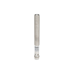 CẢM BIẾN SIÊU ÂM DI-SORIC US08M100G3-T4 (210539)