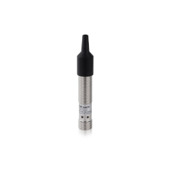 CẢM BIẾN SIÊU ÂM DI-SORIC US12M150FBIU-B4 (212880)