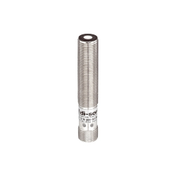 CẢM BIẾN SIÊU ÂM DI-SORIC US12M200G3-B4 (212881)
