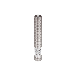 CẢM BIẾN SIÊU ÂM DI-SORIC US12M400G3-B4 (212883)