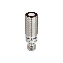 CẢM BIẾN SIÊU ÂM DI-SORIC US18M800IU-B4 (213063)