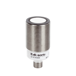 CẢM BIẾN SIÊU ÂM DI-SORIC US30M3000G3-B4 (210593)