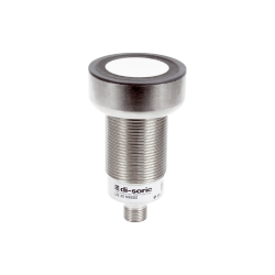 CẢM BIẾN SIÊU ÂM DI-SORIC US30M6000IU-B4 (210596)