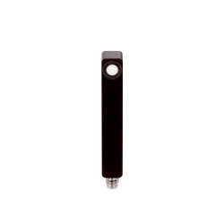 CẢM BIẾN SIÊU ÂM DI-SORIC USQ12M200IU-T4 (210963)