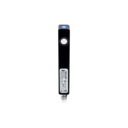CẢM BIẾN SIÊU ÂM DI-SORIC USQ12M400HPG3-T4 (210967)