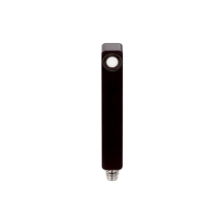 CẢM BIẾN SIÊU ÂM DI-SORIC USQ12M400RG3-T4 (210965)