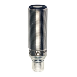 CẢM BIẾN SIÊU ÂM MICRO DETECTORS UK6D/H2-1EUL