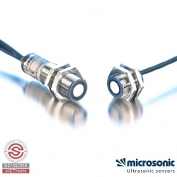 CẢM BIẾN PHÁT HIỆN NHÃN esp-4/3CDD/M18 E+S (2xpnp) 