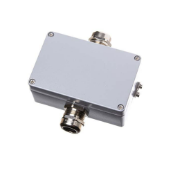  CẢM BIẾN KHÍ SO2 E2658-SO2