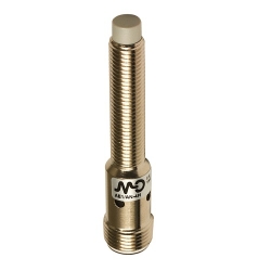 CẢM BIẾN TIỆM CẬN MICRO DETECTOR AE1/AP-2H (M8,PNP-NO)