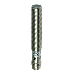 CẢM BIẾN TIỆM CẬN MICRO DETECTOR AE1/AP-3F (M8,PNP-NO)