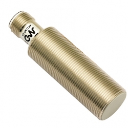 CẢM BIẾN TIỆM CẬN MICRO DETECTOR AK1/AN-3H (M18,PNP-NO)