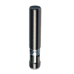 CẢM BIẾN TIỆM CẬN MICRO DETECTOR AM1/AN-3H (M12,NPN-NO)