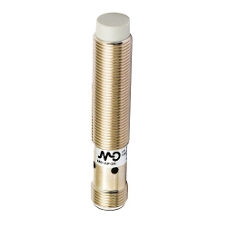 CẢM BIẾN TIỆM CẬN MICRO DETECTOR AM1/AP-4H (M12,PNP-NO)