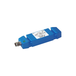 CẢM BIẾN TIỆM CẬN DẠNG ỐNG DI-SORIC IS70PSK-TSSL (202997)