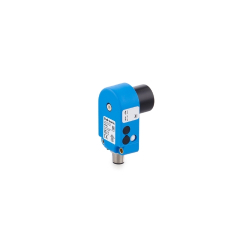 CẢM BIẾN TIỆM CẬN DẠNG VÒNG DI-SORIC IRDBD4PSOK-IBS (203560)