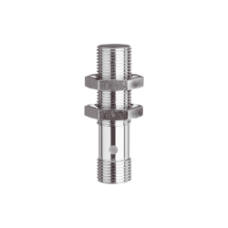 CẢM BIẾN TIỆM CẬN DI-SORIC DCCK12M06NSK-IBSL (205221)
