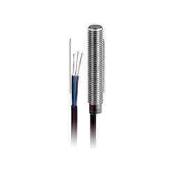 CẢM BIẾN TIỆM CẬN ĐIỆN TỪ DI-SORIC DCB08MB02NS-3 (209300)