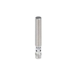 CẢM BIẾN TIỆM CẬN ĐIỆN TỪ DI-SORIC DCB08MB02NS-T3 (209302)