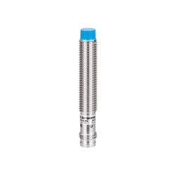 CẢM BIẾN TIỆM CẬN ĐIỆN TỪ DI-SORIC DCB08MN04NS-T3 (209306)