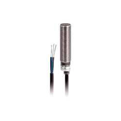 CẢM BIẾN TIỆM CẬN ĐIỆN TỪ DI-SORIC DCB12MB04PS-3 (209331)