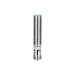 CẢM BIẾN TIỆM CẬN ĐIỆN TỪ DI-SORIC DCB12MB04PS-B3 (209333)