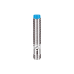 CẢM BIẾN TIỆM CẬN ĐIỆN TỪ DI-SORIC DCB12MN08NS-B3 (209338)