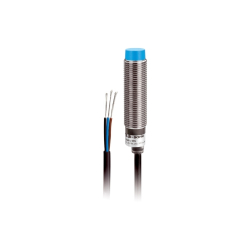 CẢM BIẾN TIỆM CẬN ĐIỆN TỪ DI-SORIC DCB12MN08PS-3 (209335)