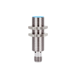 CẢM BIẾN TIỆM CẬN ĐIỆN TỪ DI-SORIC DCB18MB08NS-B3 (209366)