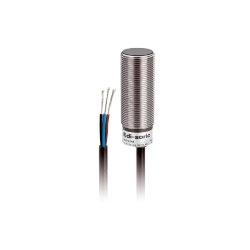CẢM BIẾN TIỆM CẬN ĐIỆN TỪ DI-SORIC DCB18MB08PS-3 (209363)