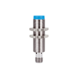 CẢM BIẾN TIỆM CẬN ĐIỆN TỪ DI-SORIC DCB18MN12PS-B3 (209369)