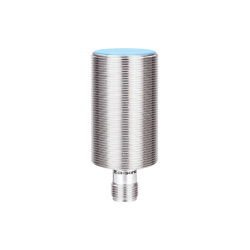 CẢM BIẾN TIỆM CẬN ĐIỆN TỪ DI-SORIC DCB30MB15PS-B3 (209381)
