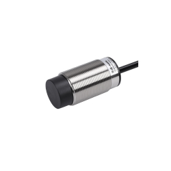CẢM BIẾN TIỆM CẬN ĐIỆN TỪ DI-SORIC DCB30MN20NO-3 (209913)