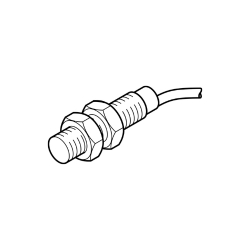 CẢM BIẾN TIỆM CẬN ĐIỆN TỪ DI-SORIC DCBK08MB02PS-3 (209315)