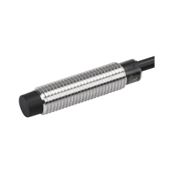 CẢM BIẾN TIỆM CẬN ĐIỆN TỪ DI-SORIC DCBK08MN04NS-3 (209320)