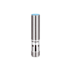 CẢM BIẾN TIỆM CẬN ĐIỆN TỪ DI-SORIC DCBK12MB04NS-B3 (209350)