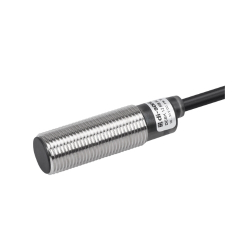 CẢM BIẾN TIỆM CẬN ĐIỆN TỪ DI-SORIC DCBK12MB04PS-3 (209347)