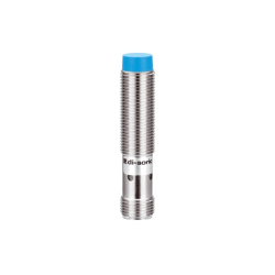 CẢM BIẾN TIỆM CẬN ĐIỆN TỪ DI-SORIC DCBK12MN08PS-B3 (209353)