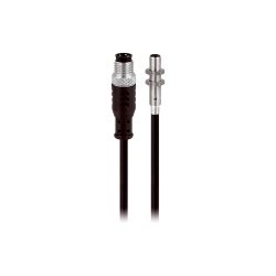 CẢM BIẾN TIỆM CẬN ĐIỆN TỪ DI-SORIC DCC05V0.8PSK-K0.6-TSL (210452)